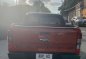 Red Ford Ranger for sale in Manila-3