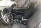 Silver Toyota Fortuner for sale in Cainta-4