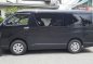 Sell Black Toyota Grandia in Quezon City-6