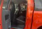 Red Ford Ranger for sale in Manila-4