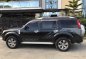 Black Ford Everest for sale in Pasay-2