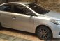 Sell Silver Toyota Vios in Pasig-5