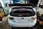 Sell White 2008 Subaru Impreza Wrx in Parañaque-4