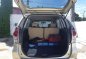 Selling Gold Toyota Avanza 2013 Van in Cavite City-3