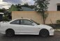 White Mitsubishi Lancer 1997 for sale in Antipolo-4