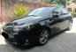 Sell Black 2015 Toyota Corolla Altis in Quezon City-5