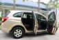 Brown Chevrolet Captiva for sale in Taguig-5