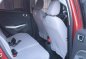 Sell Red 2016 Ford Ecosport in Manila-9