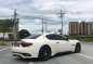 Selling White Maserati Granturismo in Manila-1