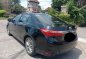 Sell Black 2015 Toyota Corolla Altis in Quezon City-8