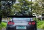 Silver Nissan GT-R 2010 for sale in Taguig City-4