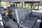 Silver Toyota Hiace 2010 for sale in Mambajao-7