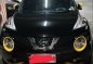Selling Black Nissan Juke in Mandaluyong-4