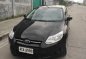Black Ford Focus 2014 for sale in Quezon City-3