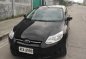 Black Ford Focus 2014 for sale in Quezon City-0