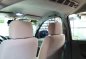 Selling Brown Suzuki APV 2013 Truck at 65000 km in Cainta-7