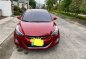 Selling Red Hyundai Elantra 2011 in Manila-0