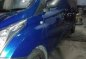 Blue Hyundai Eon for sale in Pasay-3