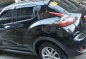 Sell Black 2018 Nissan Juke in Parañaque-5