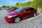 Sell Red Honda Civic in Quezon City-6