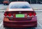 Sell Red Honda Civic in Quezon City-3