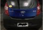 Blue Hyundai Eon for sale in Pasay-8