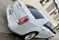 Selling White Chrysler 300c in Angeles-1