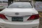 Selling White Hyundai Grand starex in Angeles-6