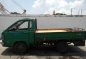 Green Toyota Townace for sale in Tanza-2