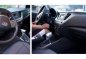 Grey Hyundai Accent 2020 for sale in Legazpi-14