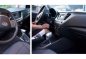 Grey Hyundai Accent 2020 for sale in Legazpi-14