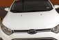 Sell Pearl White Ford Ecosport in Parañaque-1