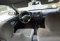 Green Mazda 323 for sale in Bulacan-3