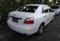 Sell White Toyota Vios in Biñan-2