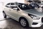 Sell Silver Hyundai Reina in Cainta-5