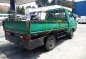 Green Toyota Townace for sale in Tanza-1