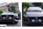 Grey Hyundai Accent 2020 for sale in Legazpi-6