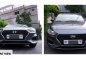 Grey Hyundai Accent 2020 for sale in Legazpi-8