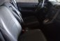 Sell Black Honda Cr-V in Cebu City-2