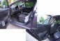 Grey Hyundai Accent 2020 for sale in Legazpi-11