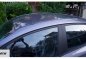 Grey Hyundai Accent 2020 for sale in Legazpi-8