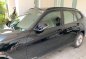 Black Bmw X1 for sale in Manila-0