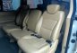 Selling White Hyundai Grand starex in Mexico-2