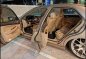 Brown Honda Accord for sale in Las Pinas-7