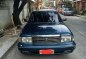 Blue Toyota Crown for sale in Quezon-0