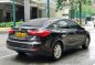 2015 Kia Forte in Makati, Metro Manila-13