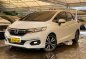 2018 Honda Jazz in Makati, Metro Manila-2