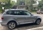 Sell Grey Bmw X3 in Pasig-5