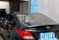 Black Hyundai Accent for sale in Navotas-2