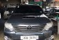 Selling Black Toyota Fortuner in Makati-2